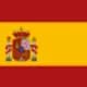 Spanish flag