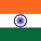 Hindi flag