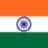 Hindi flag