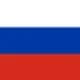Russian flag