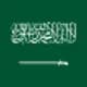 Arabic flag