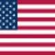 English flag