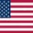 English flag