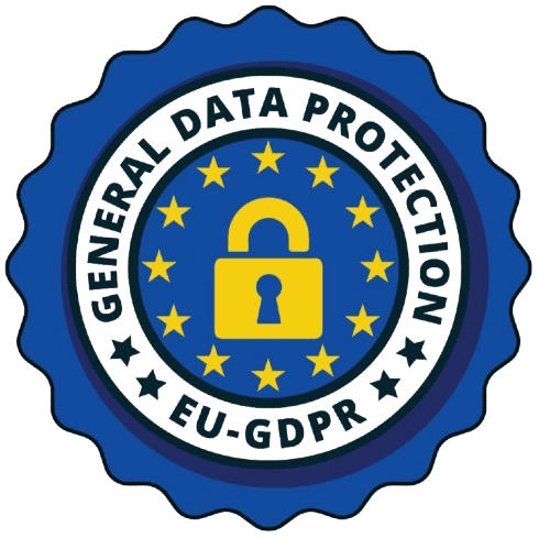 GDPR