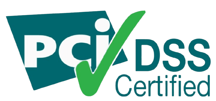 PCI DSS