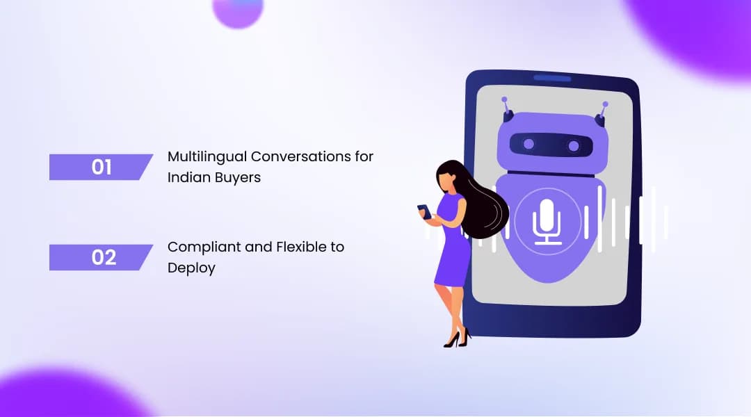 How OnDial Handles Real Estate Calls Specifically