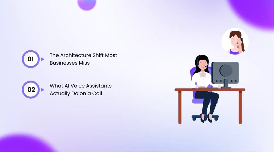 What "Scaling Call Volume Without Hiring" Actually Means
