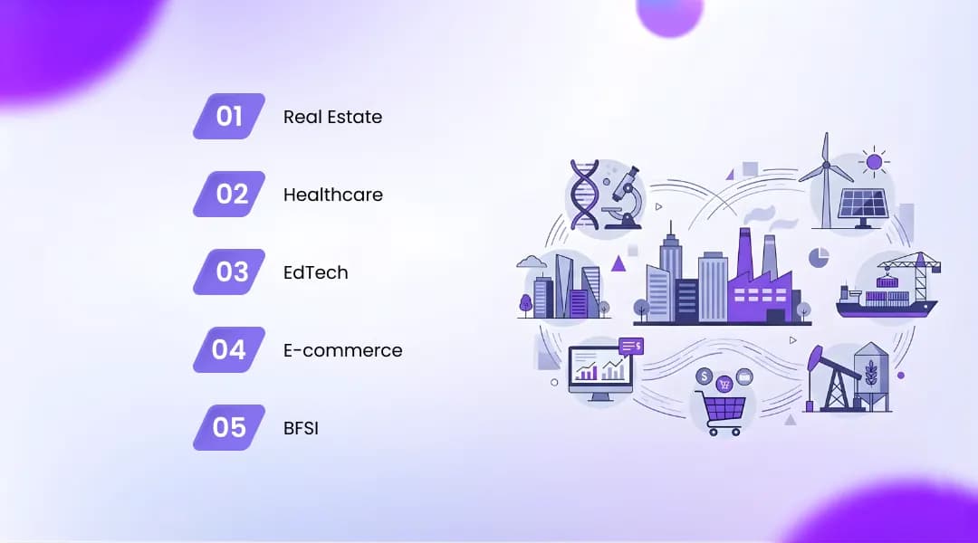 Key Features to Look for in AI Calling Software