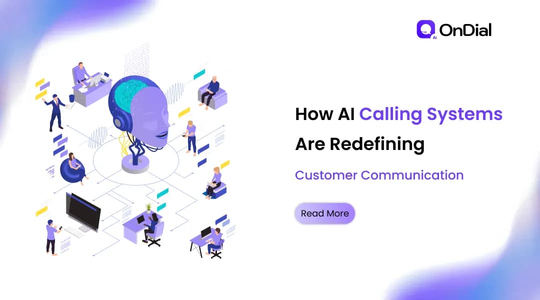 AI Phone Agents vs Human Agents: What Delivers Better CX?