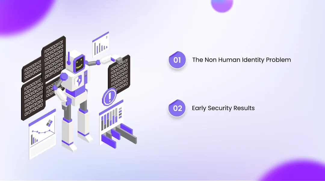 Agentic AI Governance and the Security Imperative