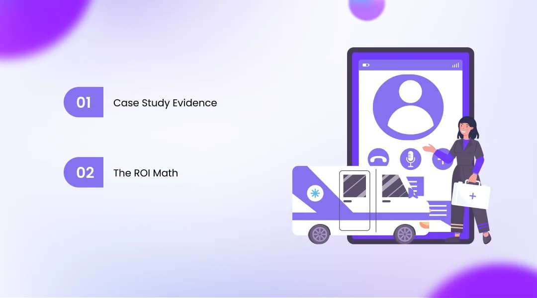 Real-World Results: What Clinics Are Actually Seeing