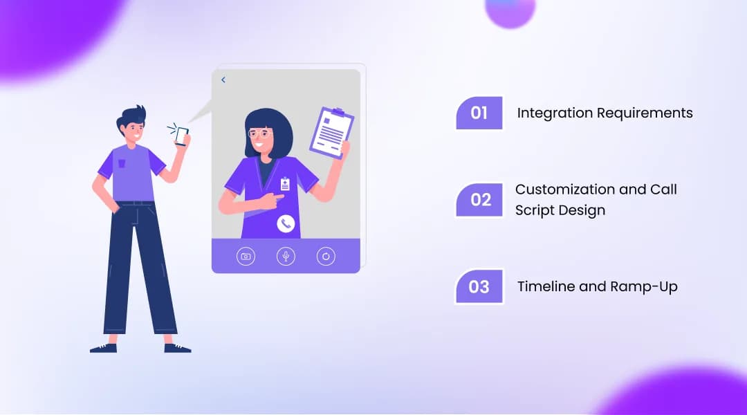 Implementing AI Voice Agents in Your Healthcare Practice