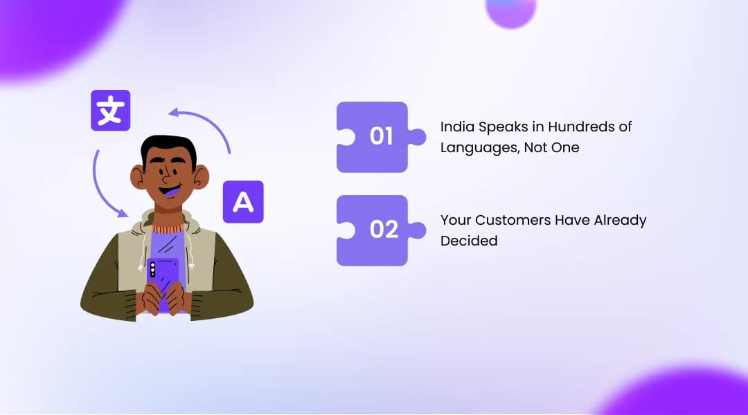 The Language Reality No Indian Business Can Ignore