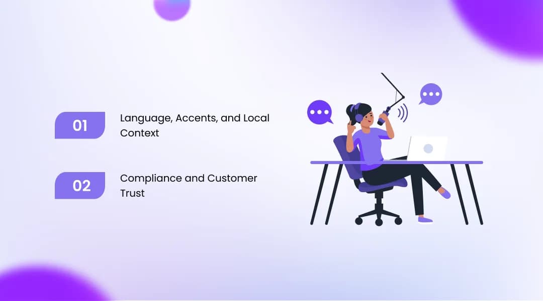What This Means for Indian Businesses Choosing a Voice System