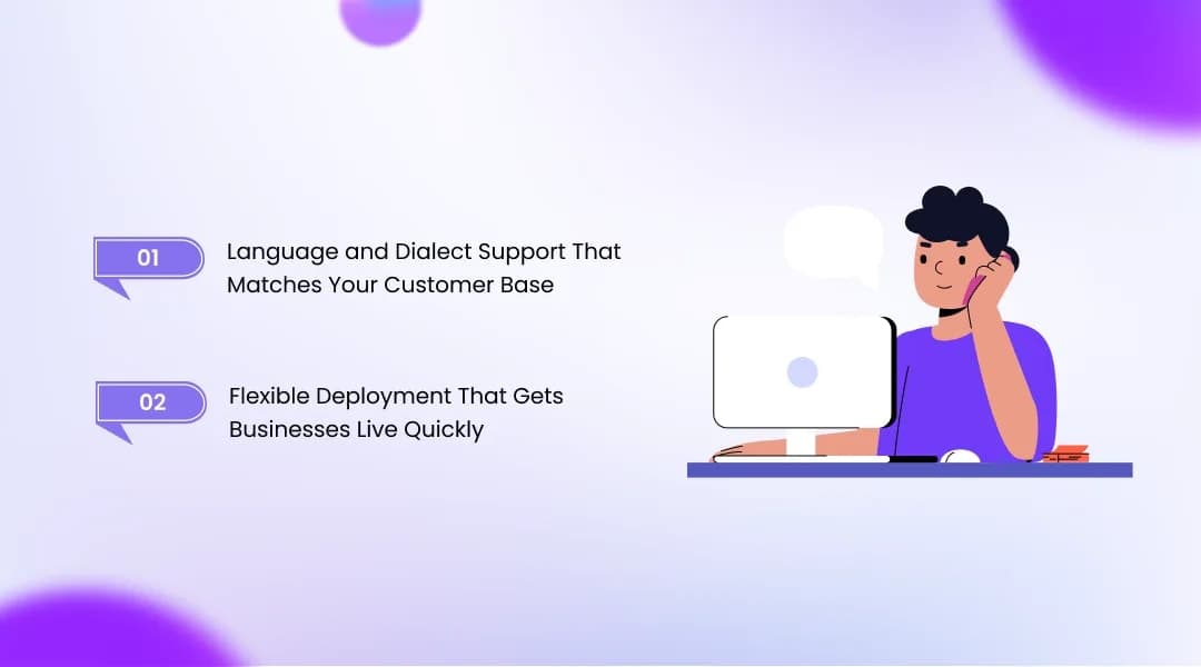 How OnDial Addresses the Missed Call Problem for Indian Businesses