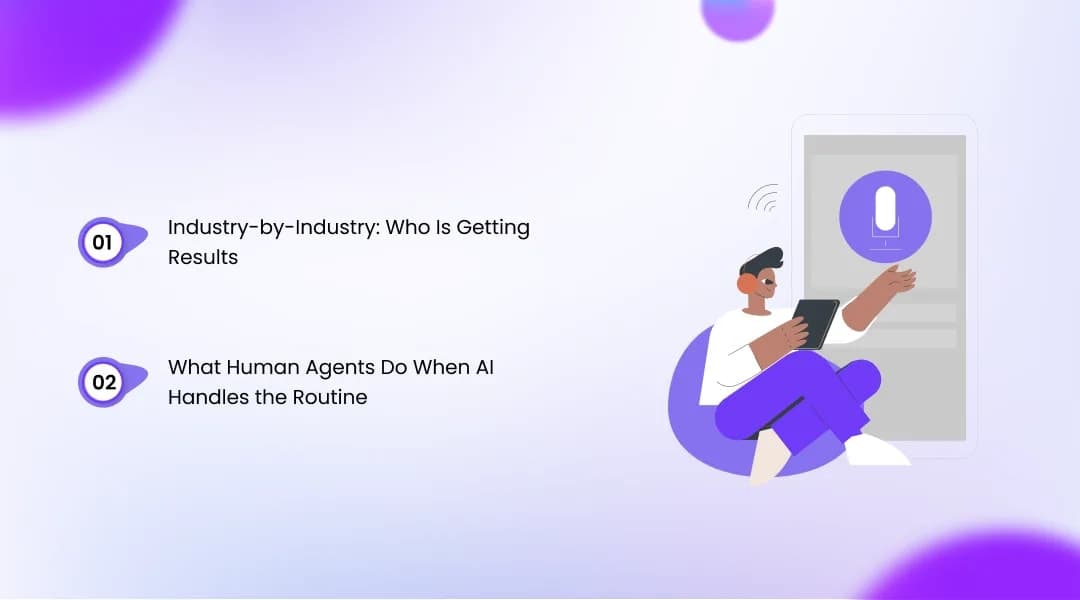 Where AI Powered Voice Assistants Are Winning Right Now (1)
