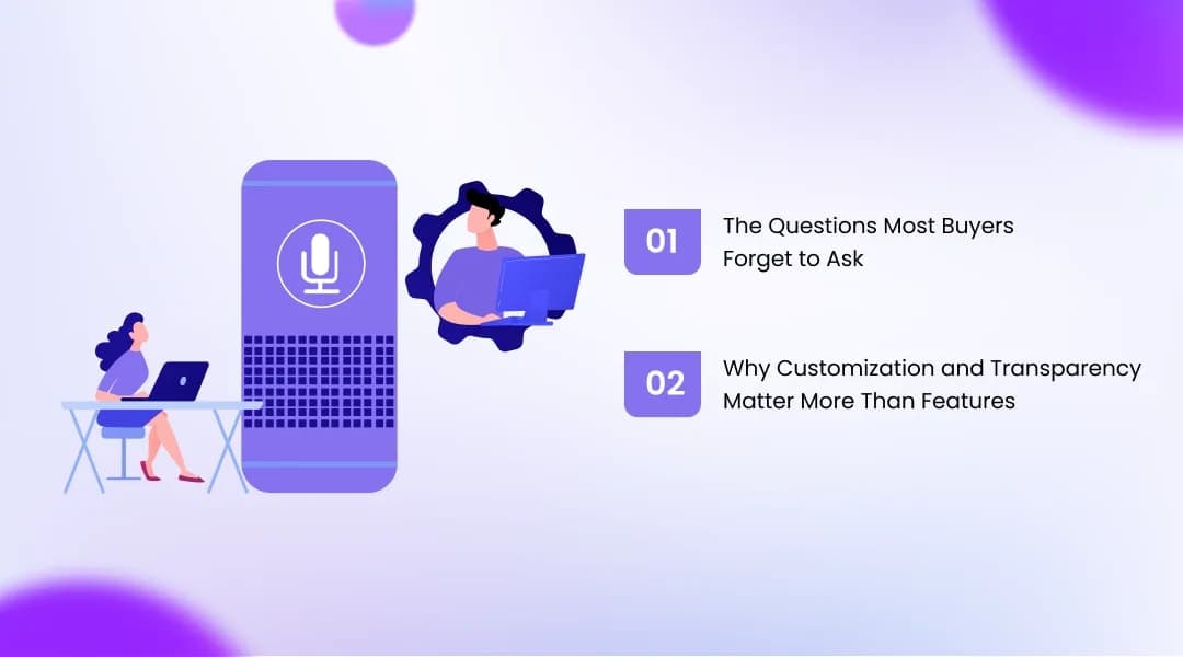 Choosing the Right Voice AI Platform What to Ask Before You Sign (1)