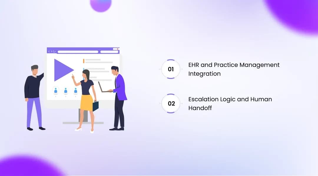 How to Evaluate a Vendor Before You Commit