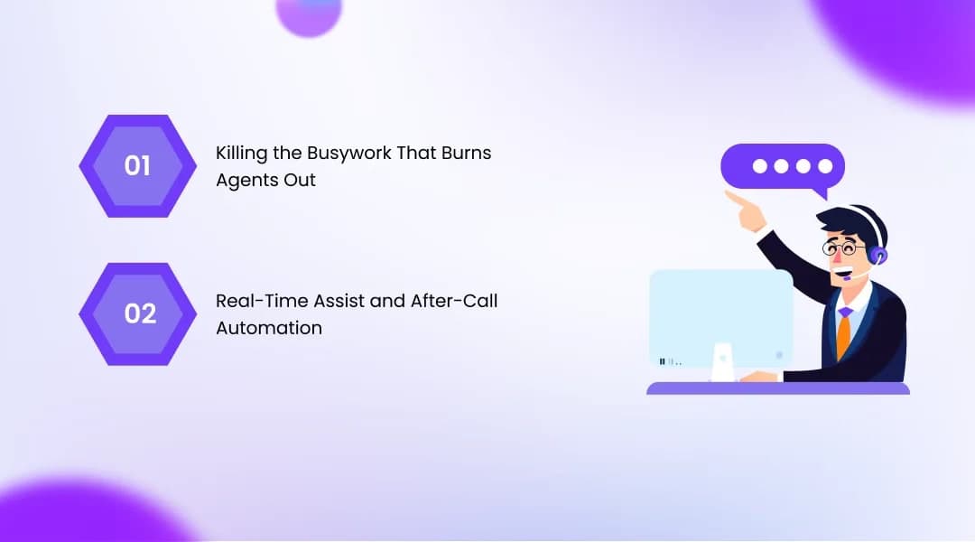 How AI Call Platforms Increase Agent Productivity (1)