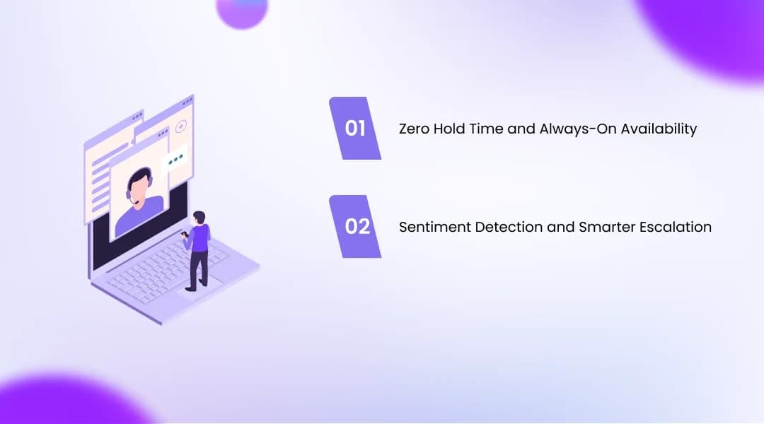 How AI Call Platforms Improve Customer Satisfaction (1)