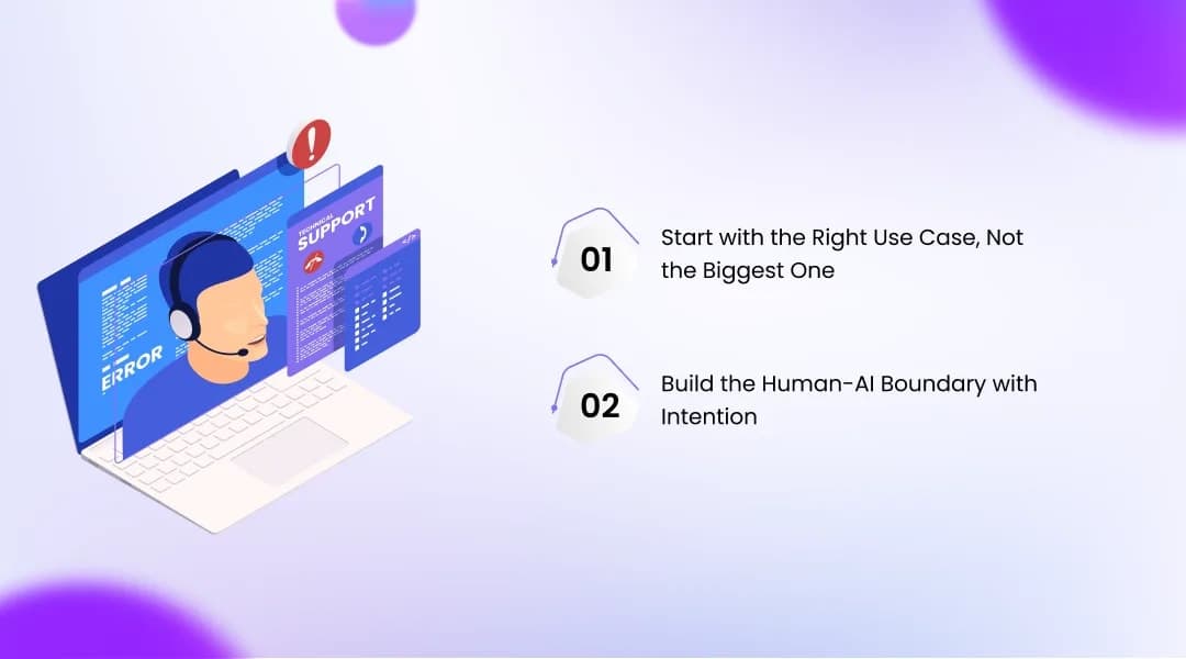 How to Implement Agentic AI in Your Call Center (1)