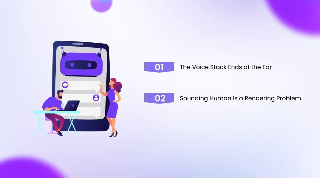 What an AI Voice Agent Is Really Describing (1)