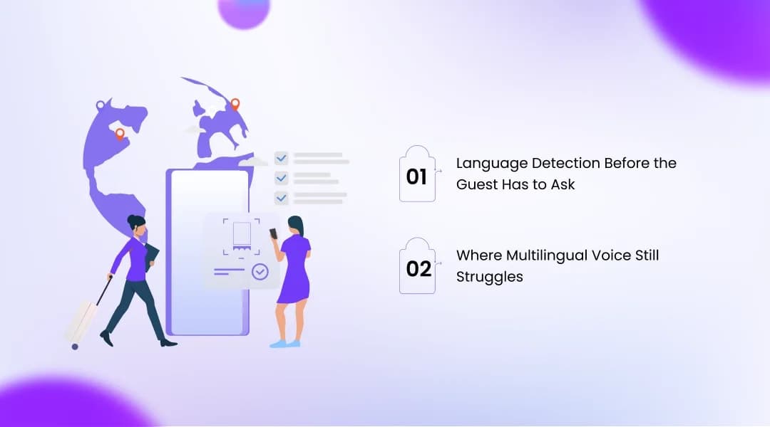 247 Multilingual Travel Support Without Hiring a Second Shift