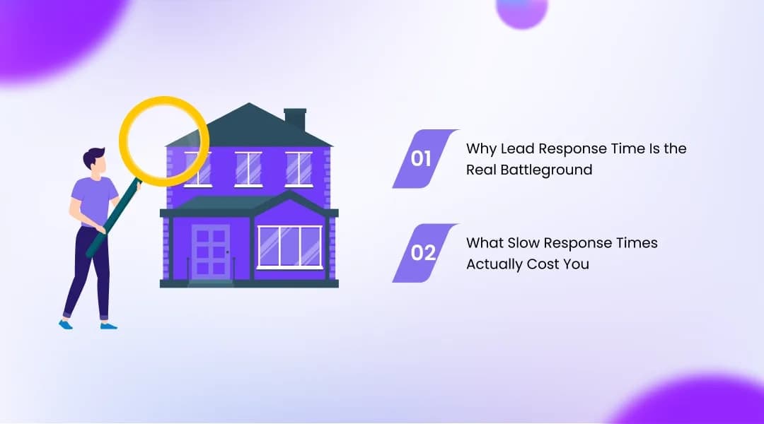 Why Real Estate Businesses Are Losing Deals Without It (1)