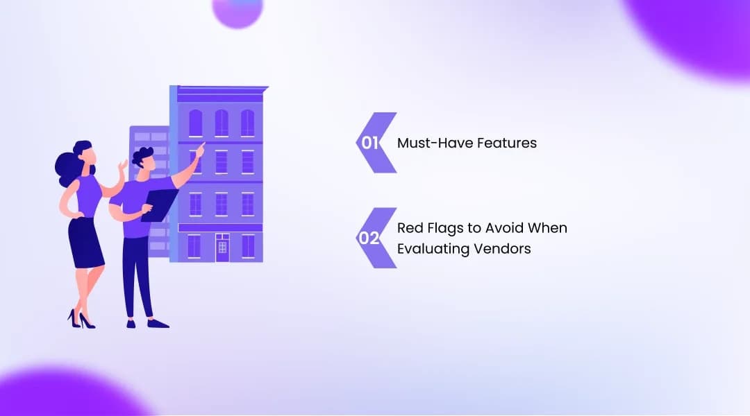 What to Look for in an AI Receptionist for Real Estate (1)