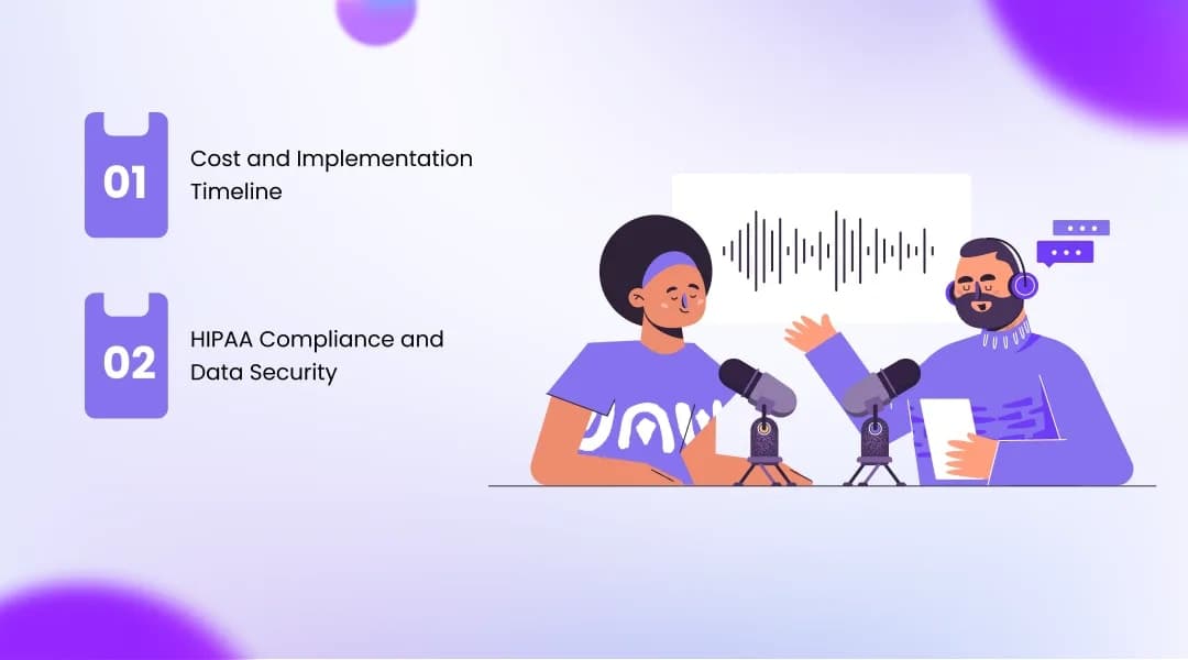 Is Switching From IVR to AI Voice Actually Worth It