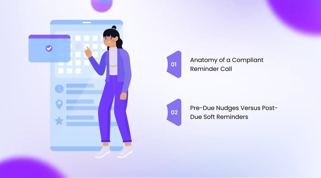 Automated Payment Reminders That Keep Accounts Current