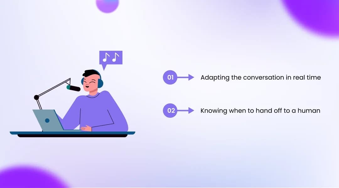 What Happens the Moment a Voice AI Detects Disengagement