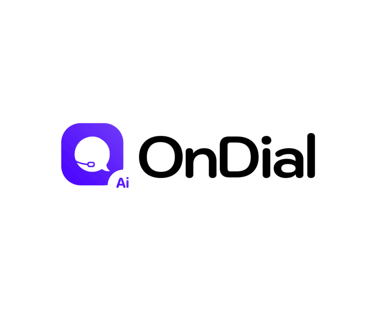 Best AI Voice Agents to Automate Your Phone Calls screenshot