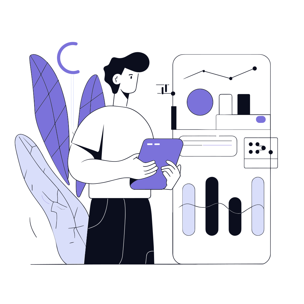 AI Voice Agents for Healthcare