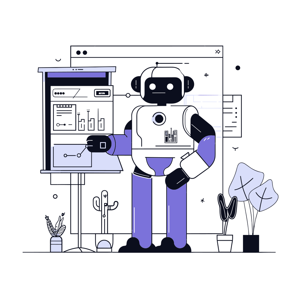 Sindhi AI Voice Assistant Rajasthan